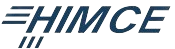 Image and video hosting by TinyPic